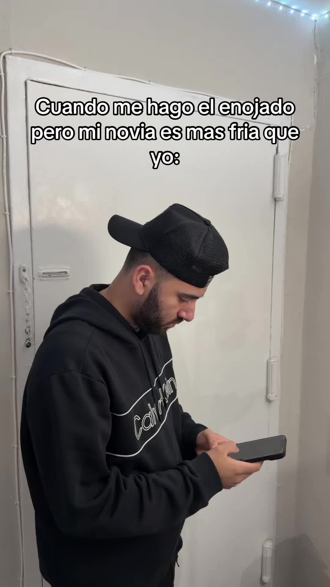 @Jacobo