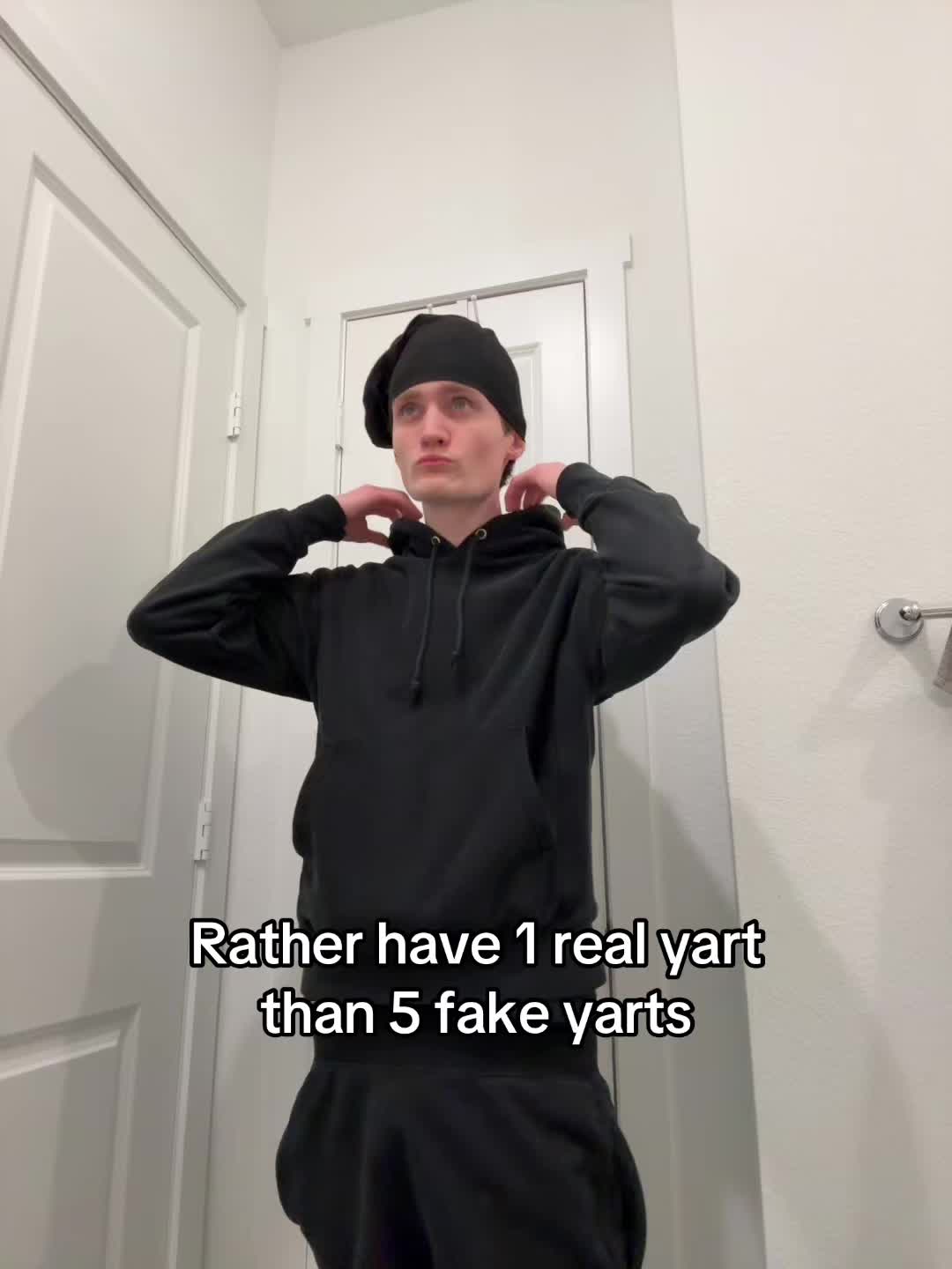 @Packnzo