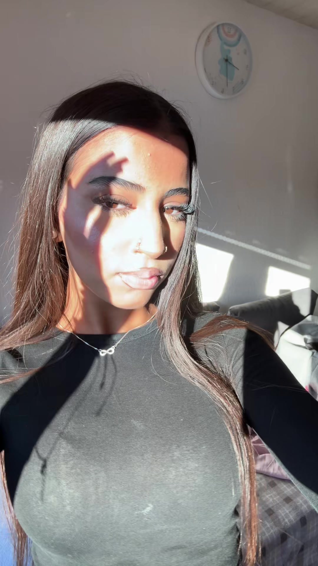 @R A H A F