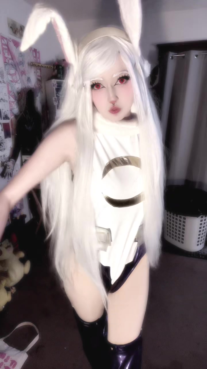 @⋆˚࿔ ʀᴏʀᴏ ⋆˚࿔