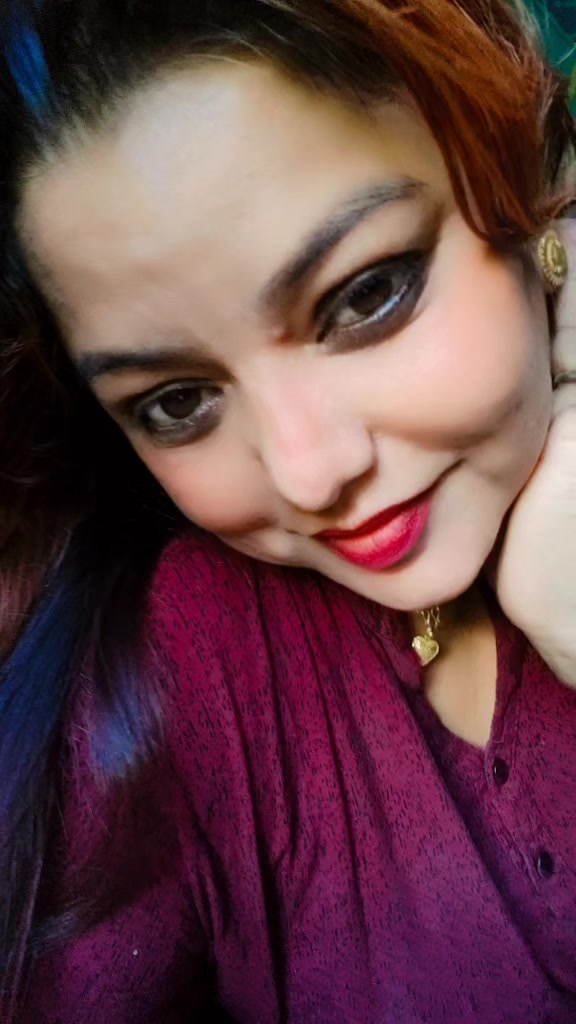 @Ganga chaudhary