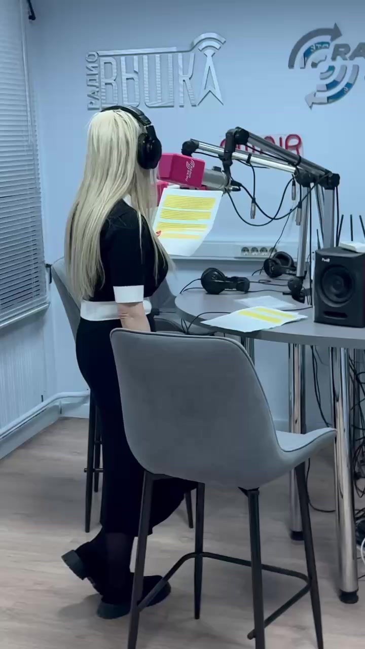 @zhandarovajulia1