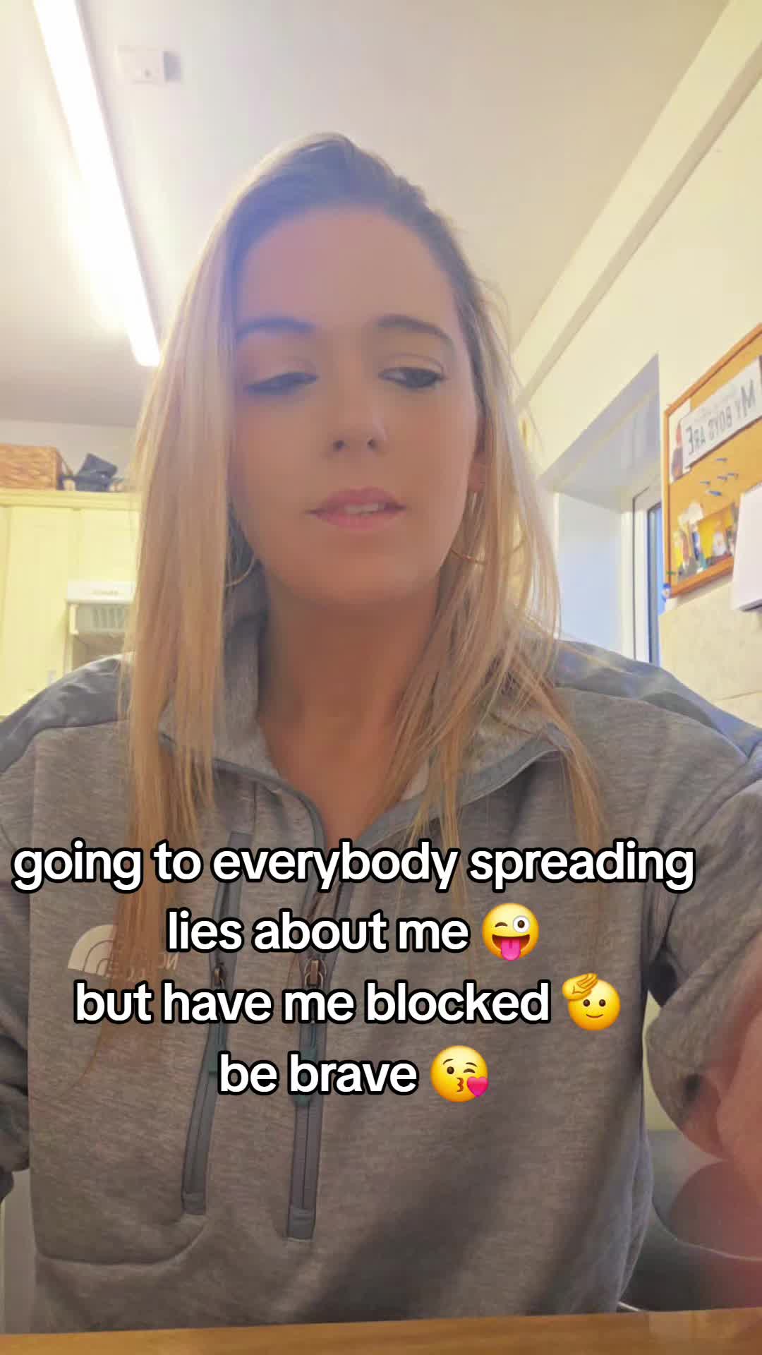 @rach