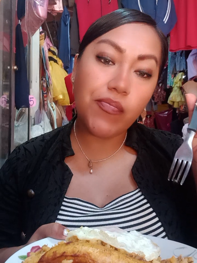 @Begoñita♡