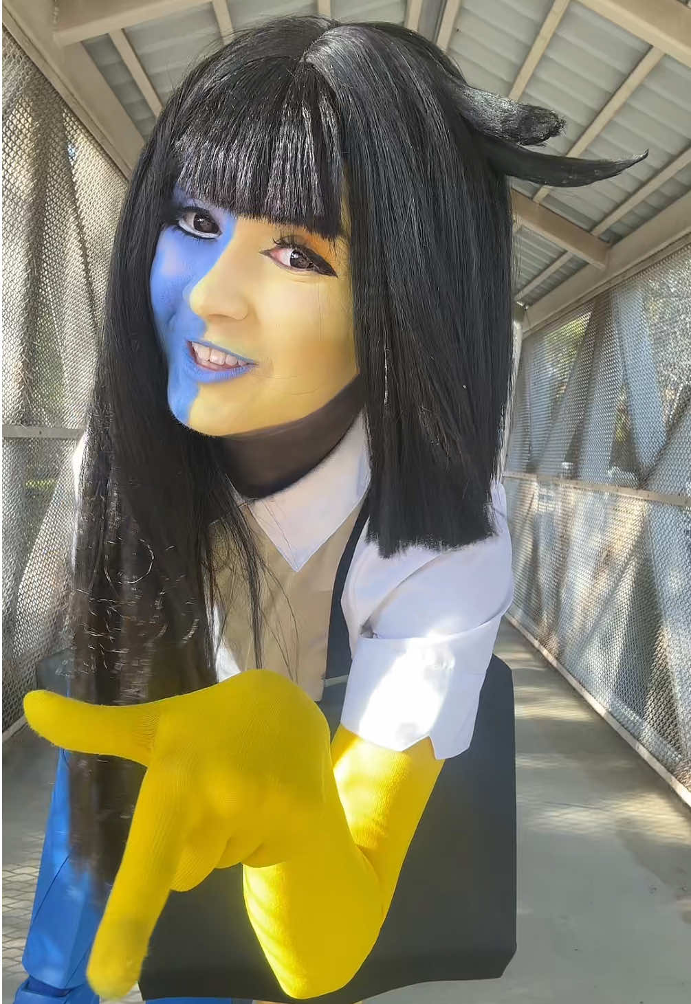 @Ena