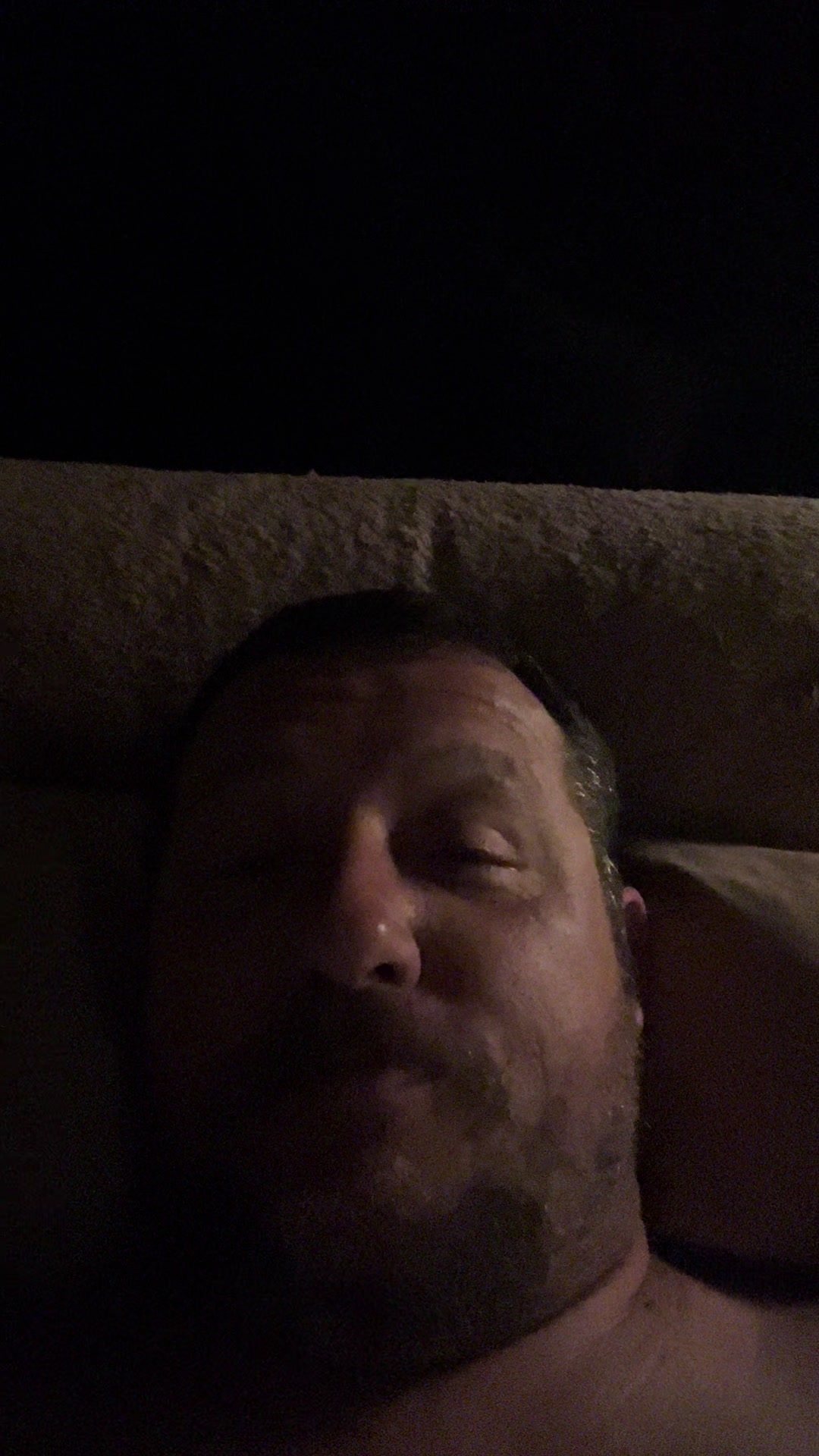 @cowboybriancomedy