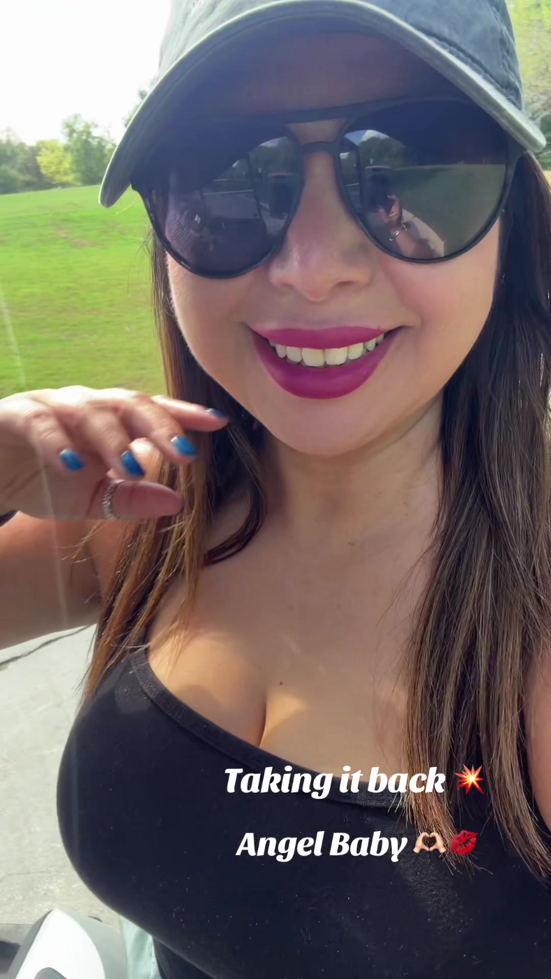 @Tam_classyGirl77