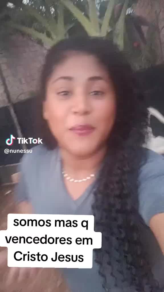 @suerlane Nunes