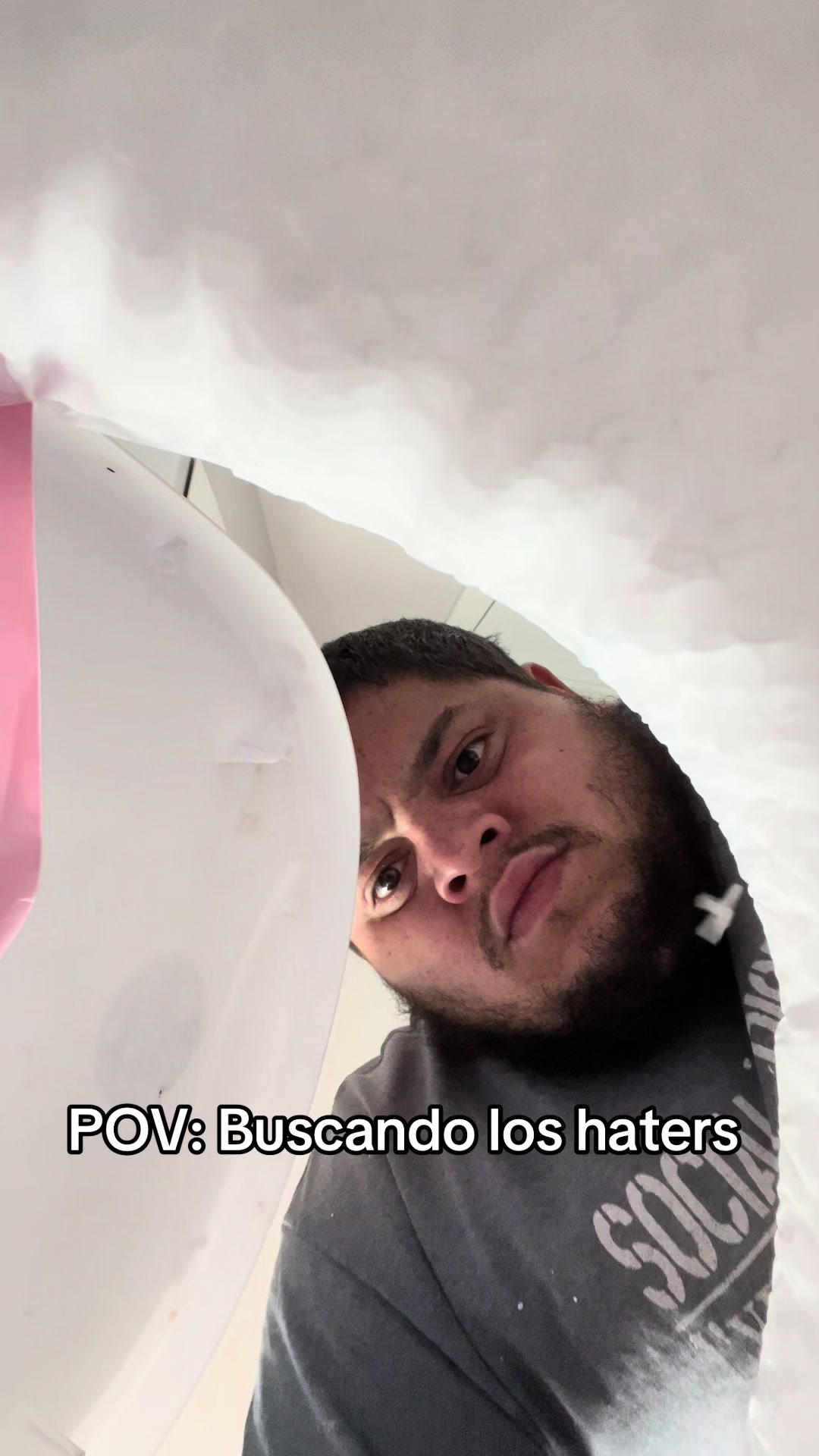 @Reyymatos