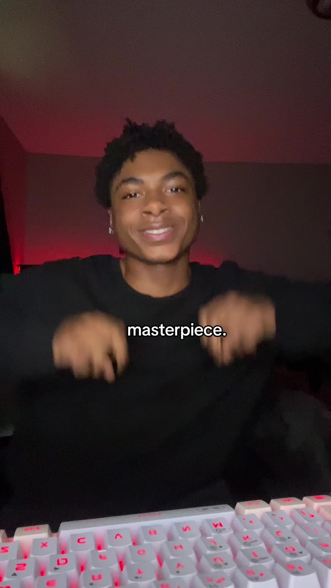 @JJ