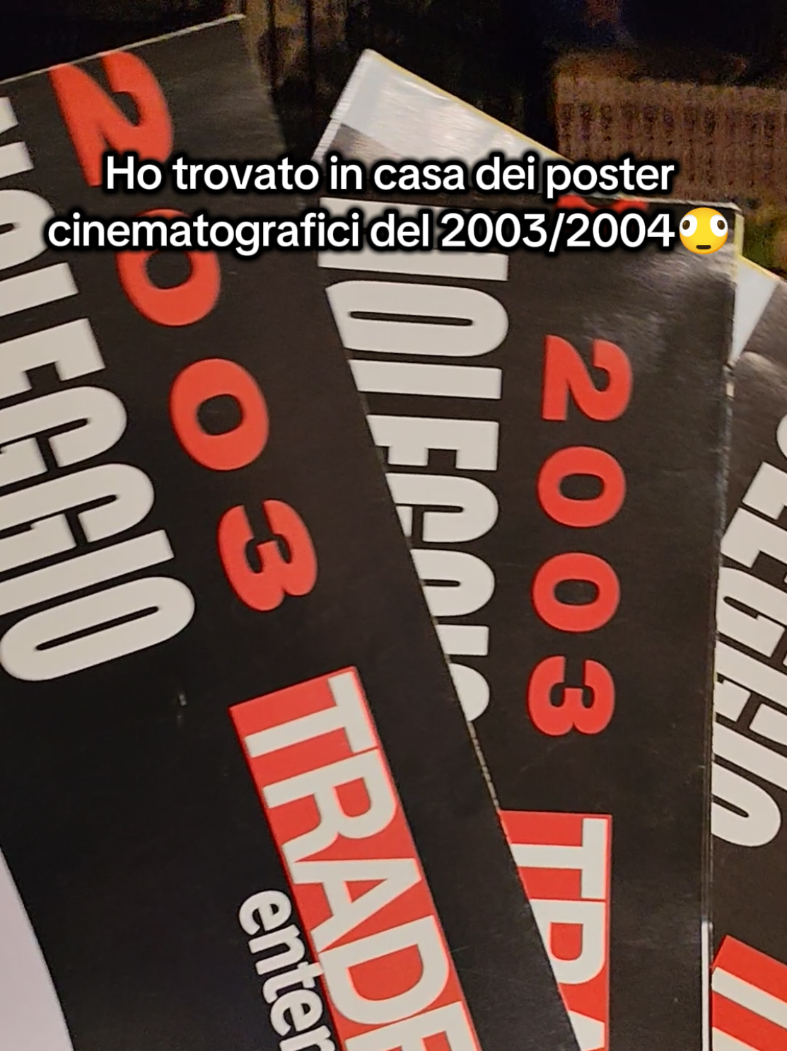 @Astrophilieee