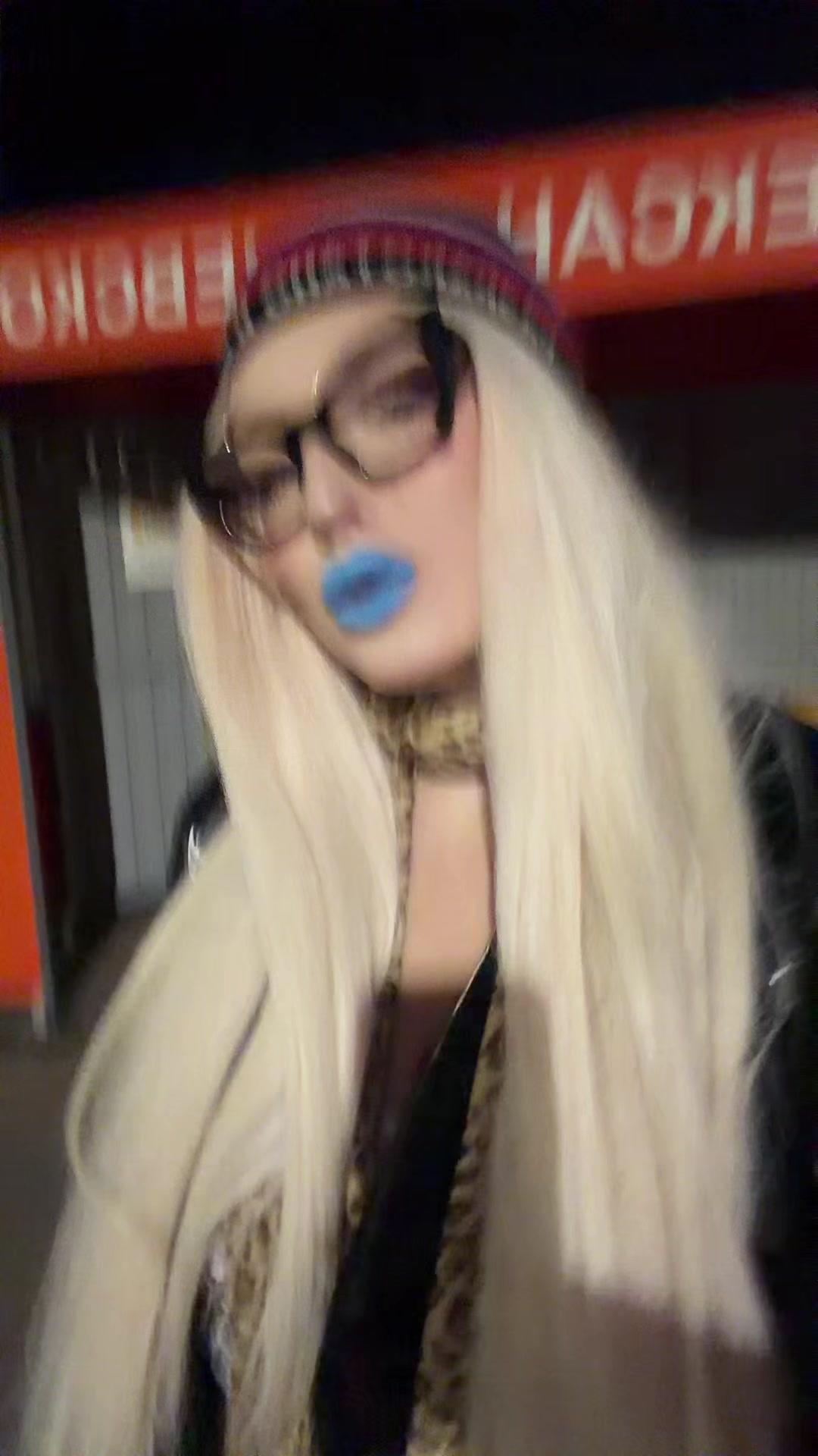 @lusiaarni