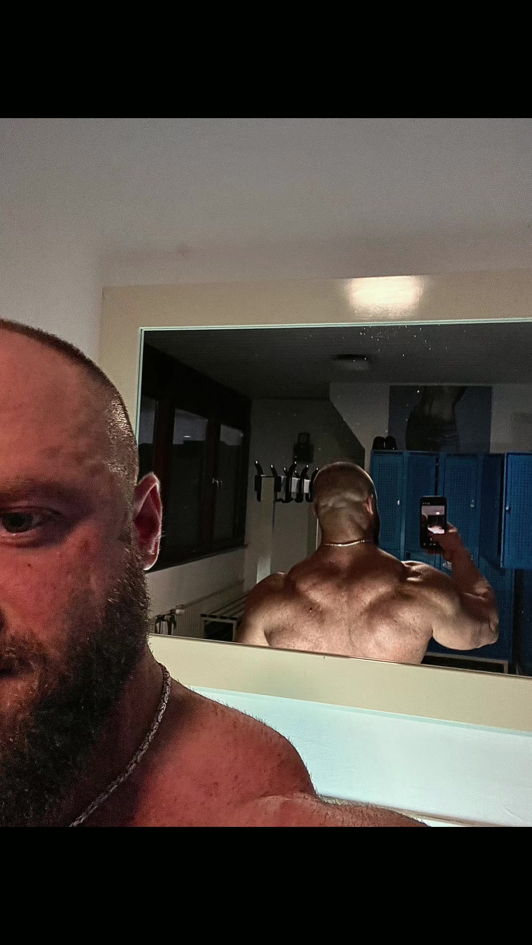 @PanzerPaul