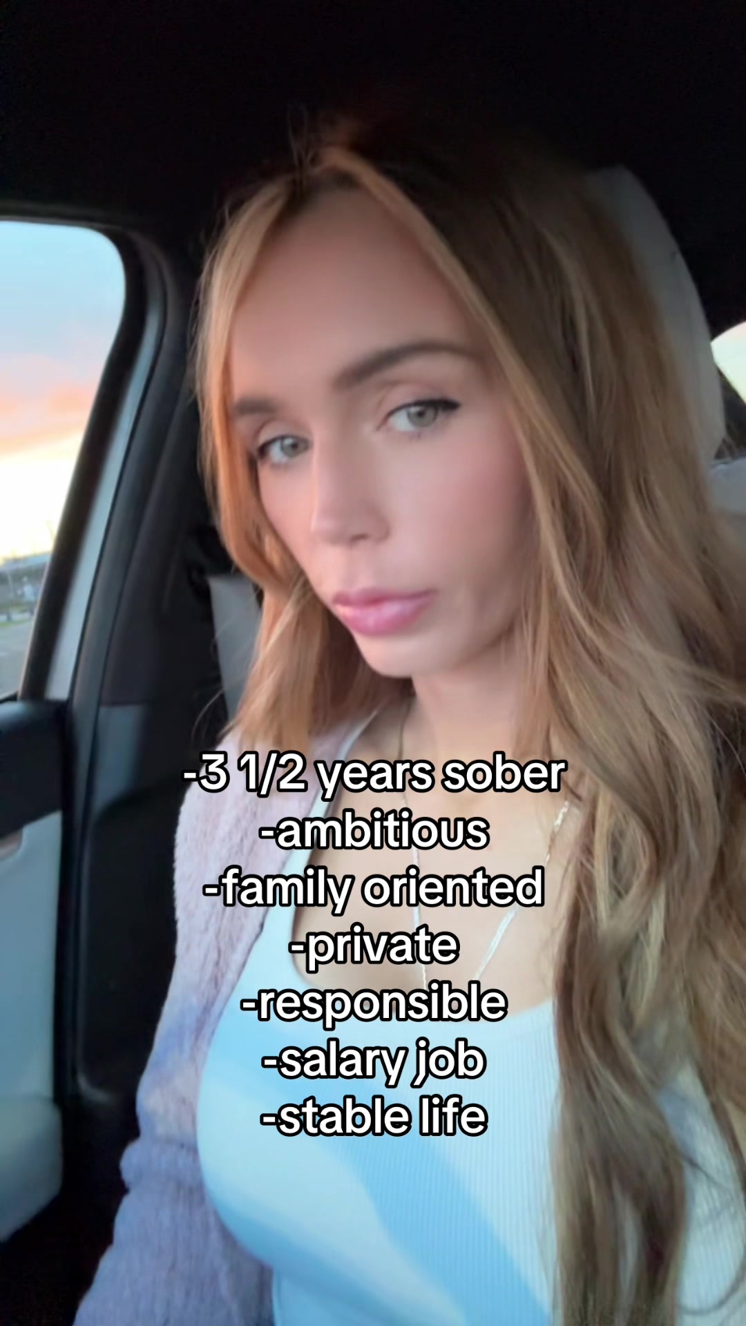 @Stephanie S