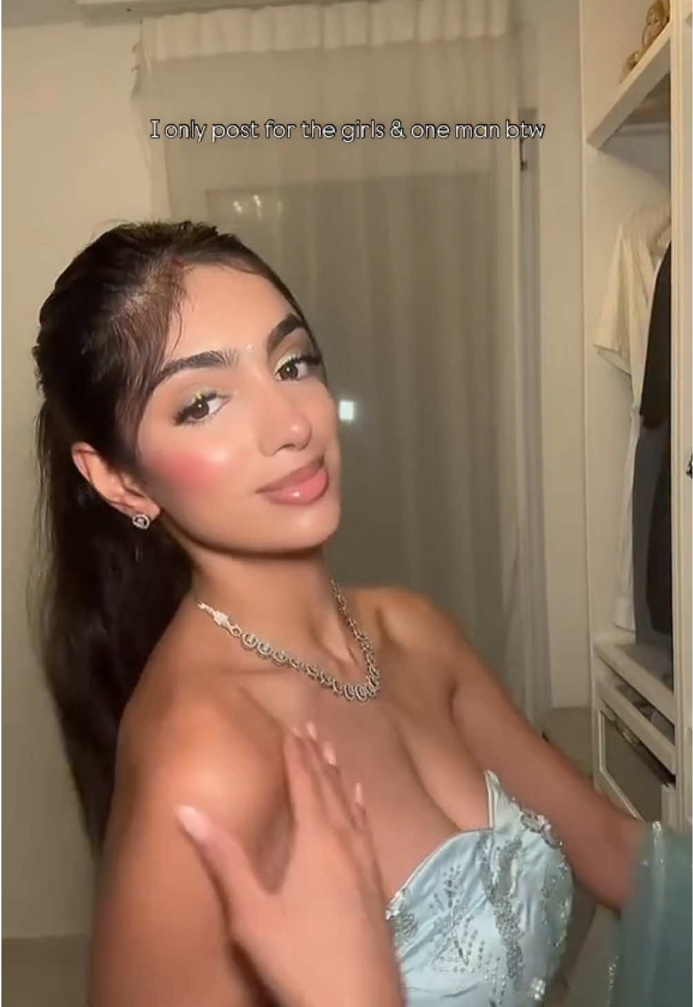 @Sonja🩷