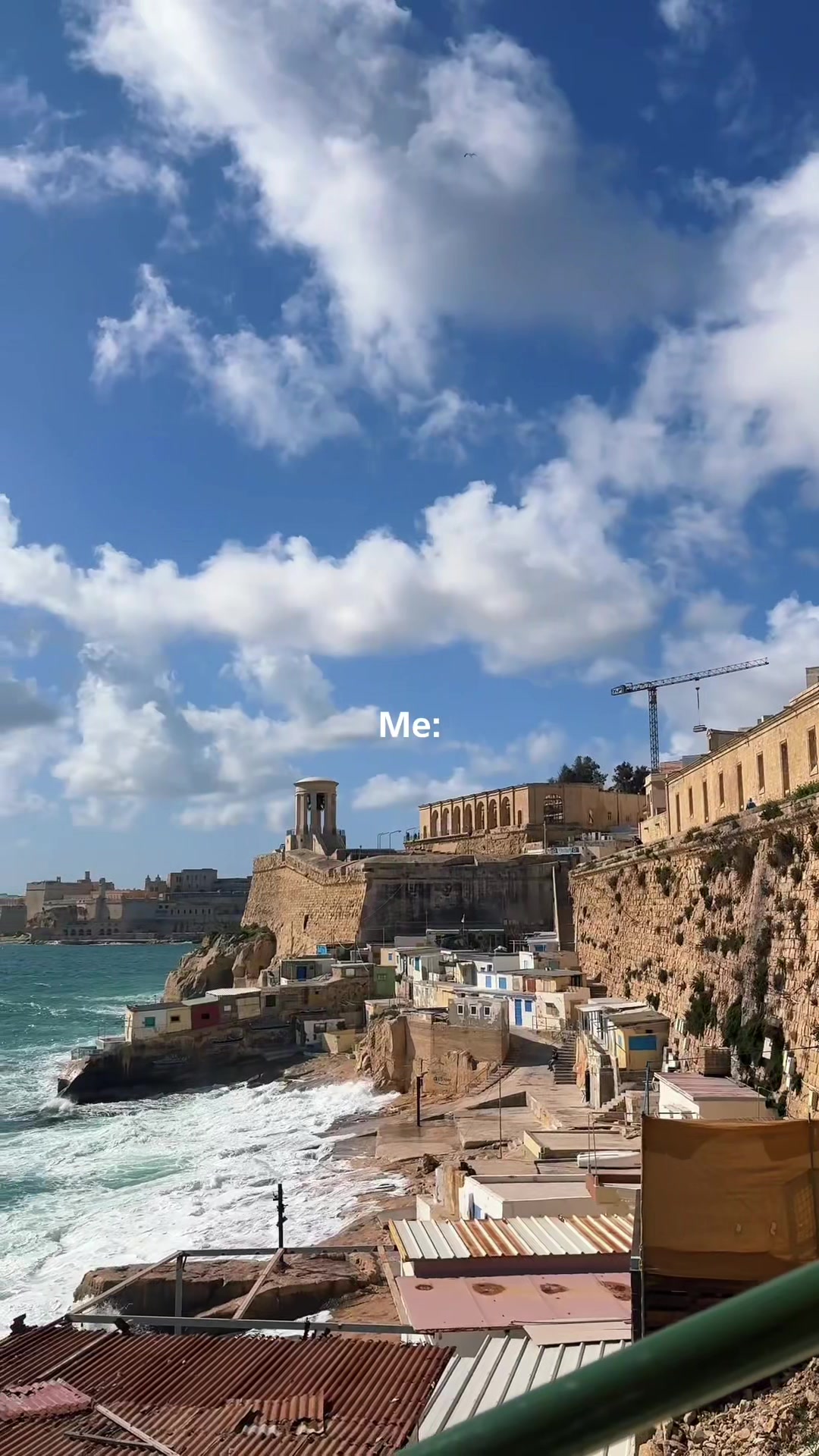@Paula