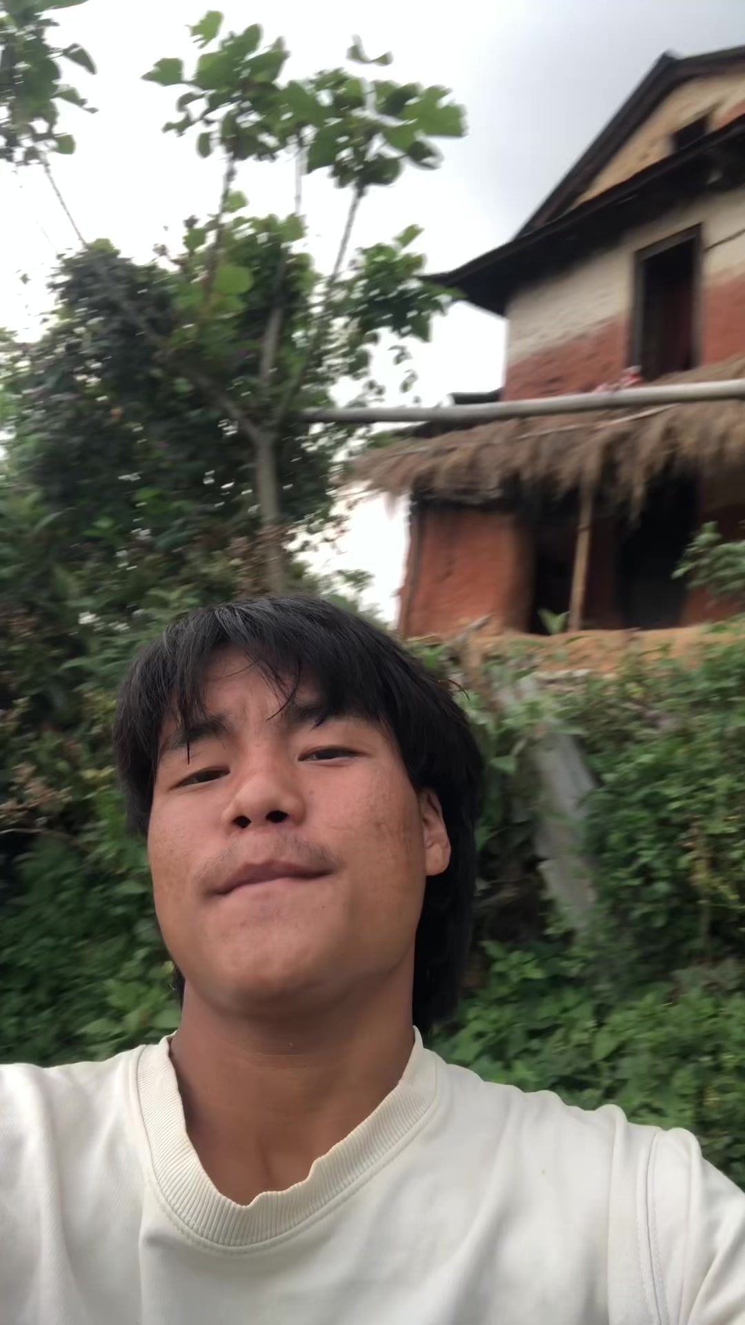 @लोकेश मगर🧿🌿