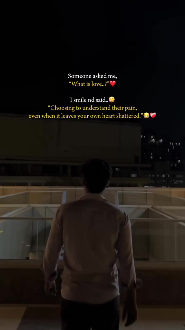 @👑✨𝐑𝐚𝐣𝐩𝐮𝐭 𝐁𝐫𝐚𝐧𝐝🔥💝