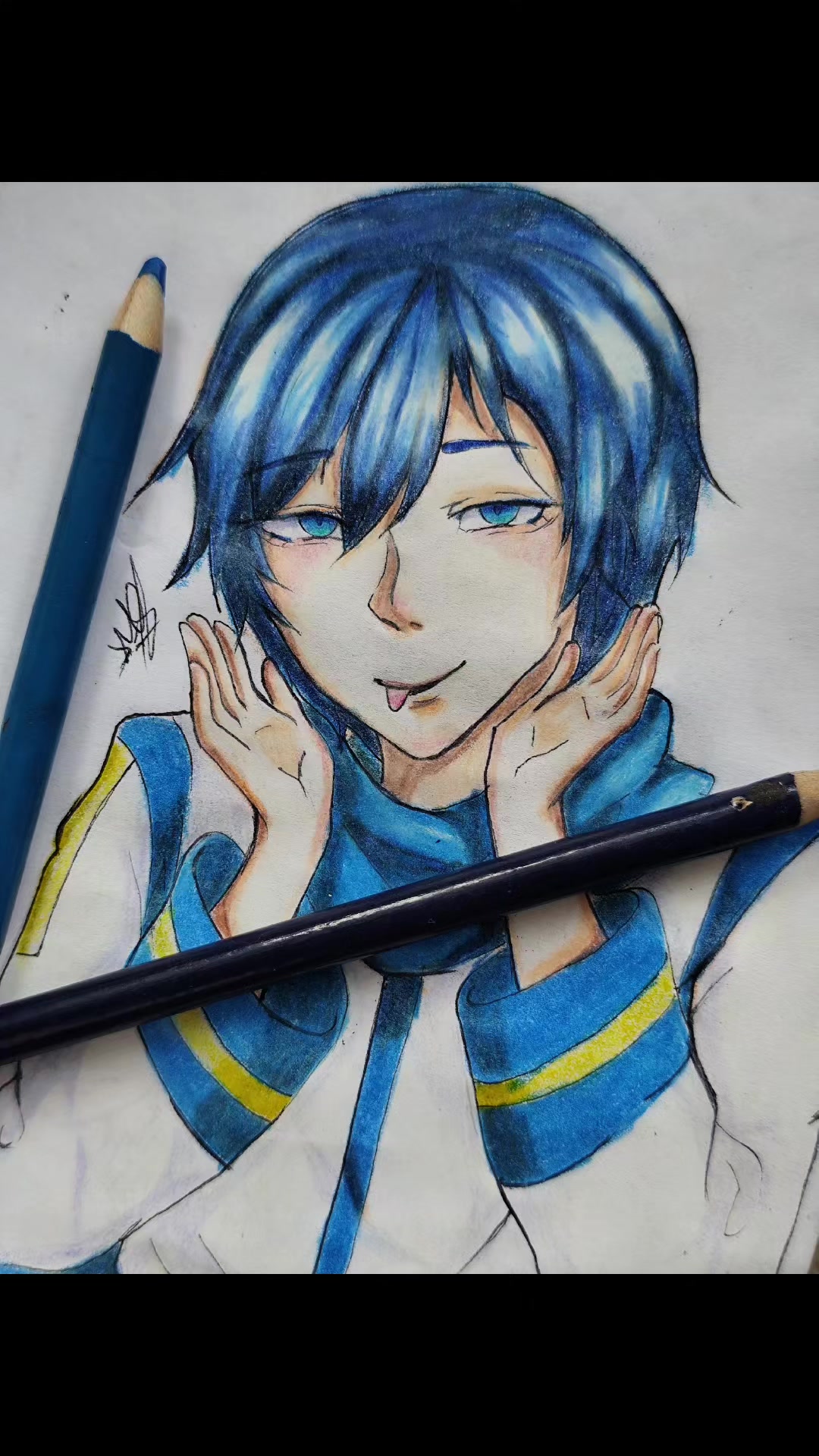 @VY★AO★