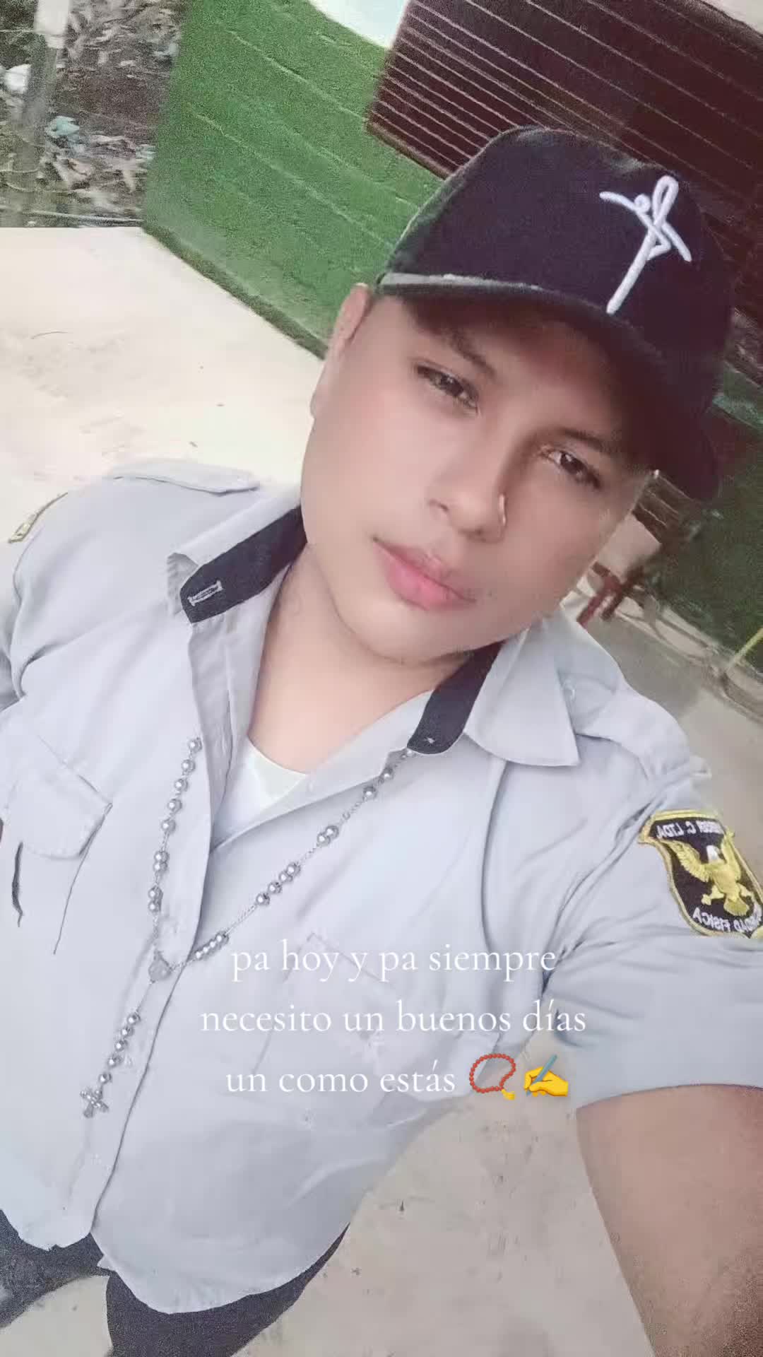 @Al͎͍̗̥̯̐͋͐̑̐ȅ̪̲͡x✍️🏍️