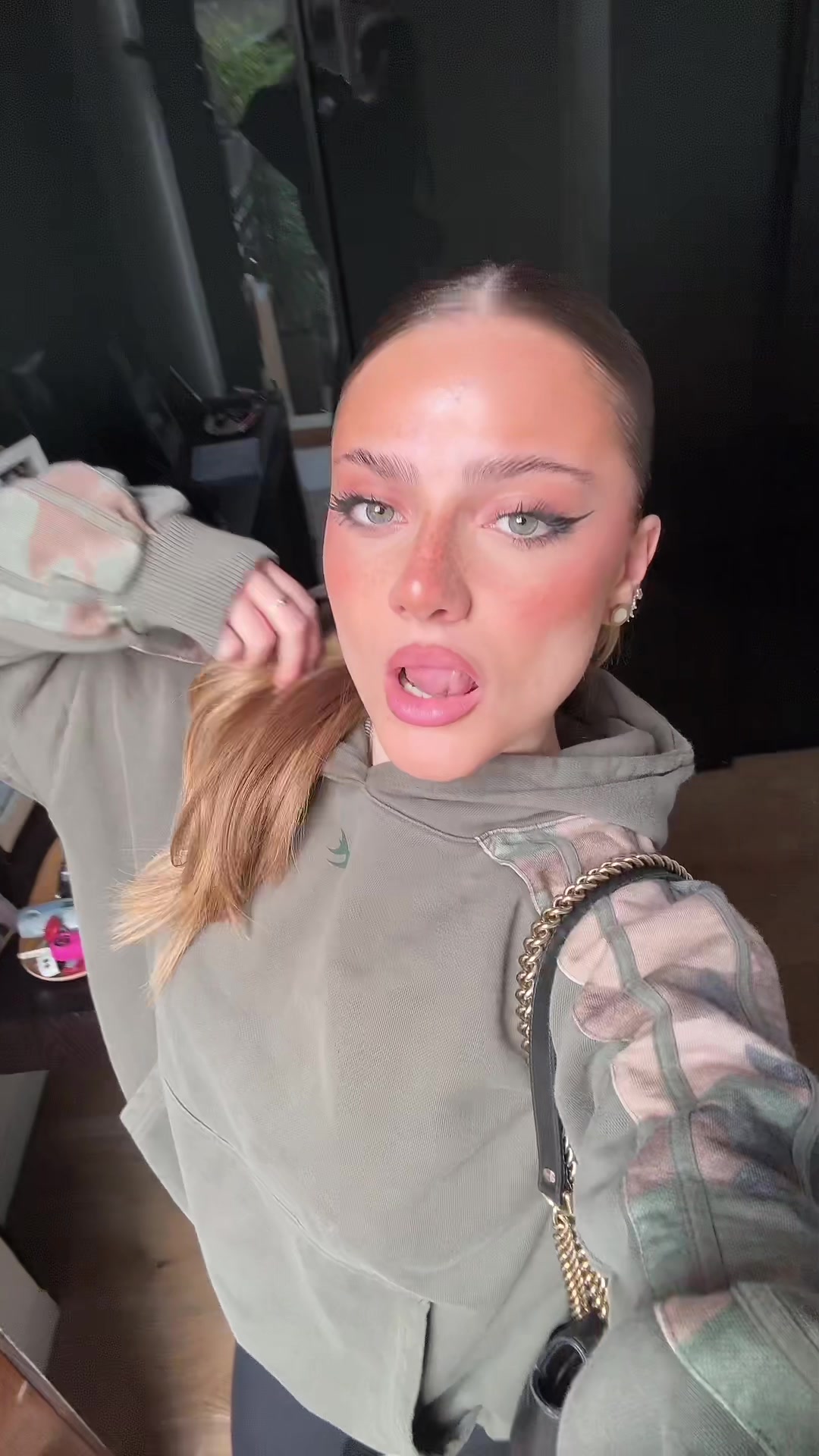 @giodima