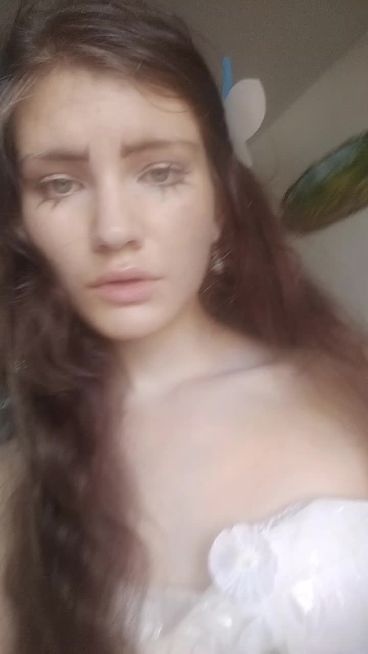 @zoyaaa