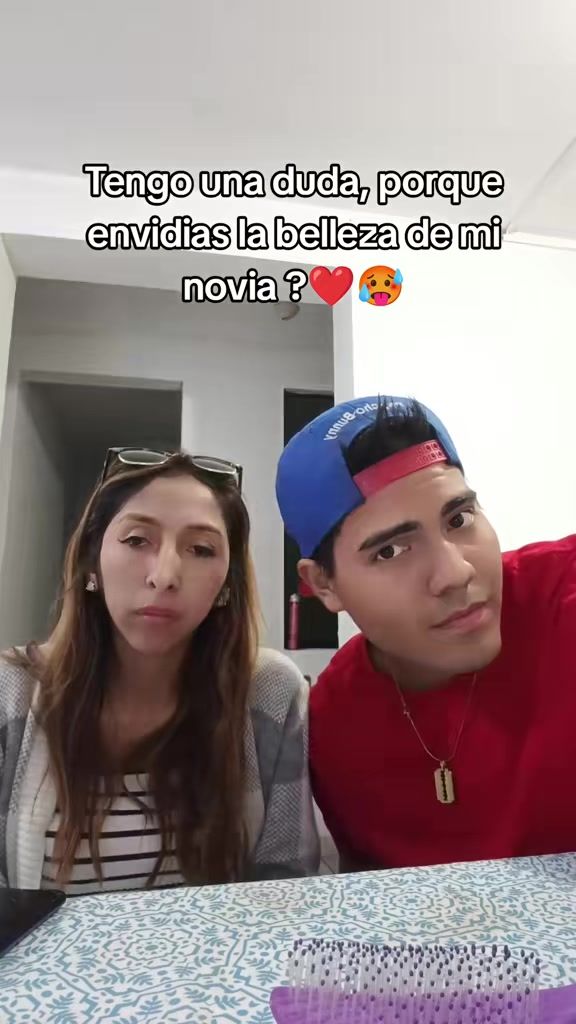 @GERARDO🐦🔥 CARPIO👽