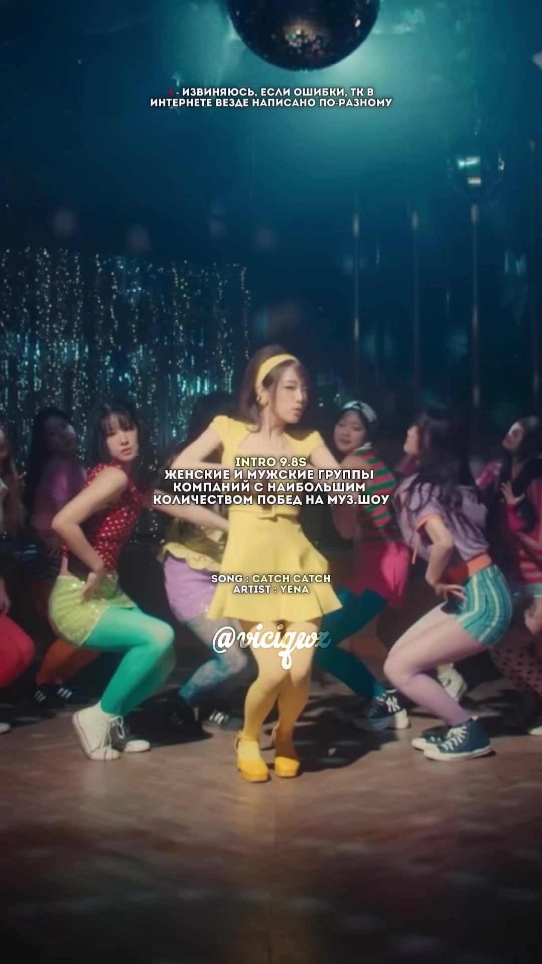 @&mdash; блу ✿