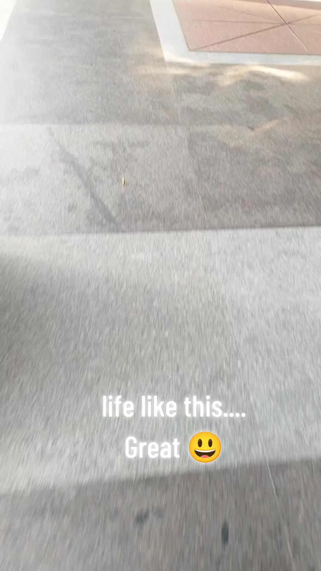 @Rubi Rubi🇲🇴🇵🇭
