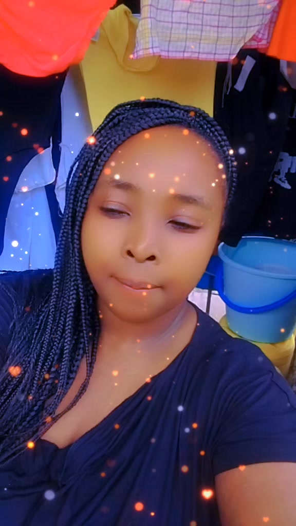 @mimobetty