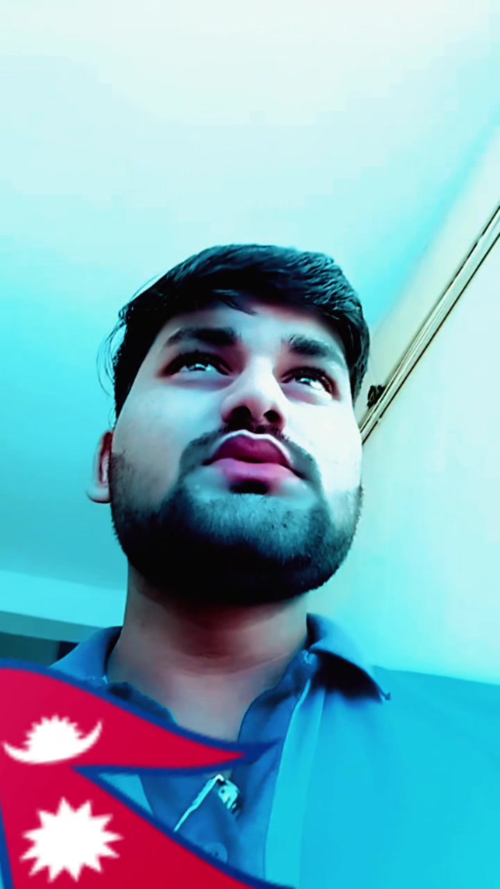 @Rahul yadav