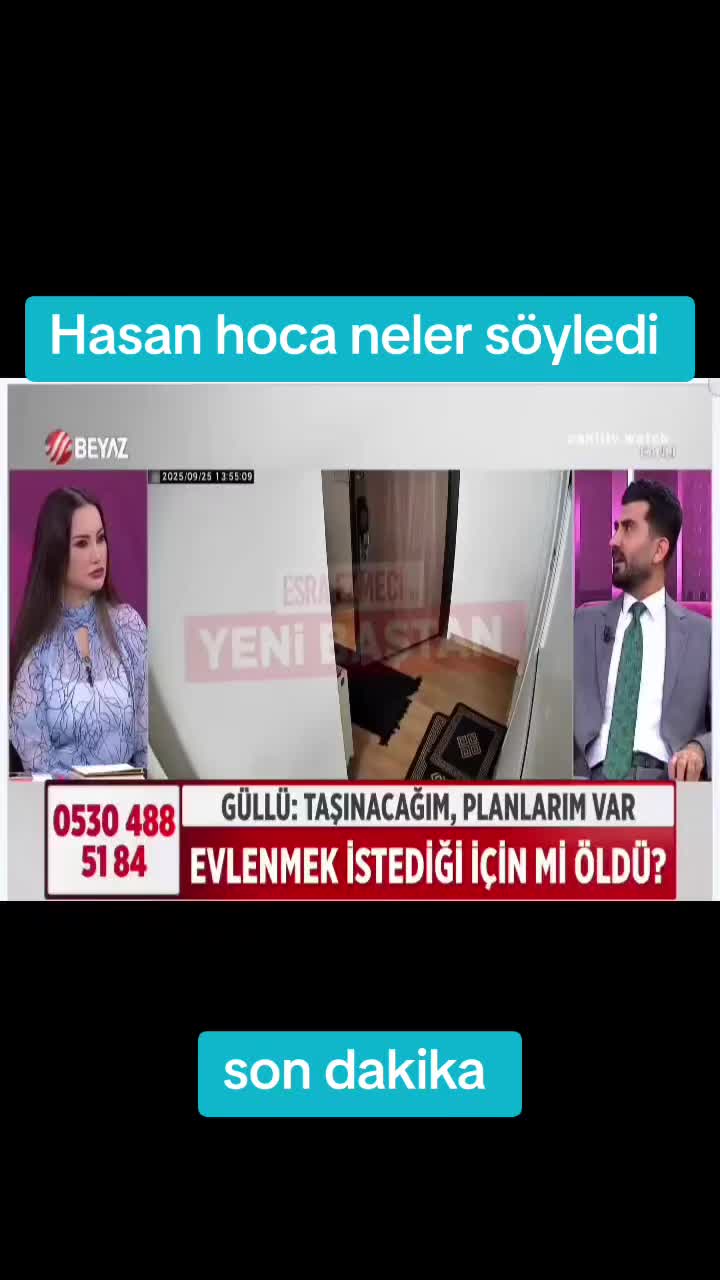 @KM