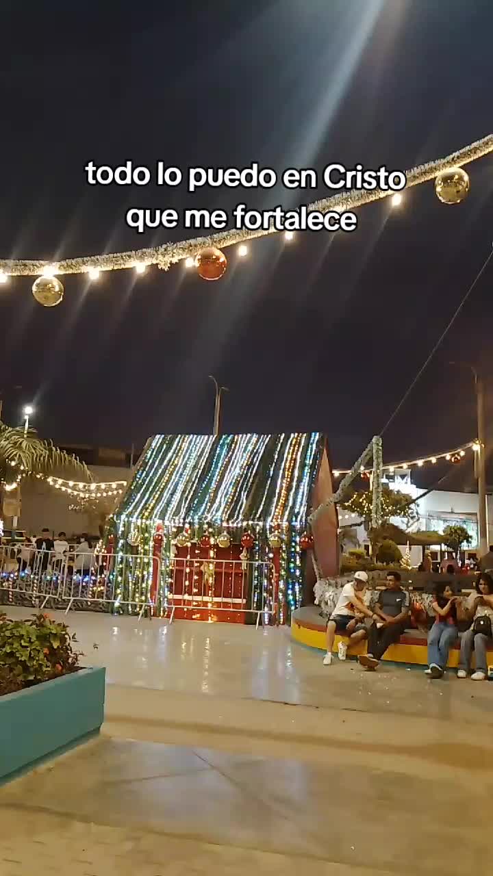 @Julia Fuerte
