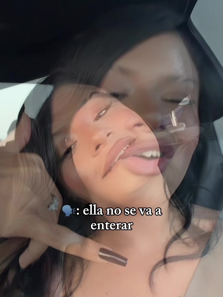 @Bandit