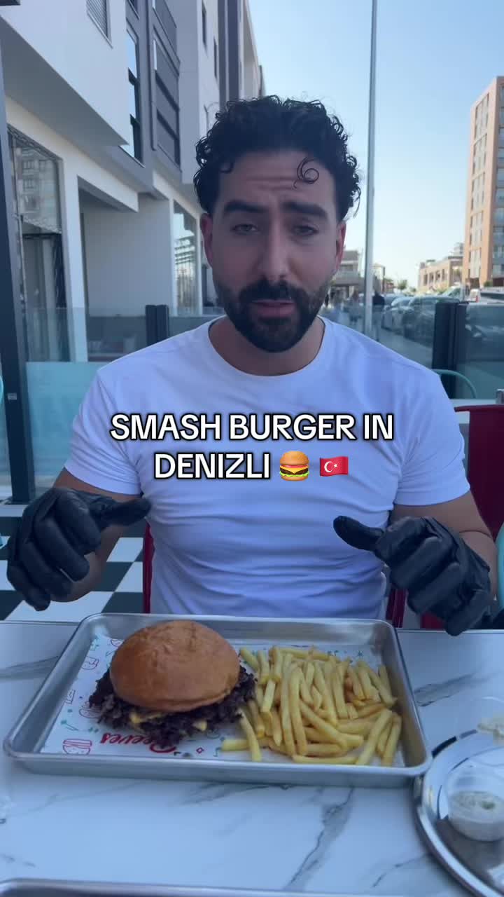 @oziaygym