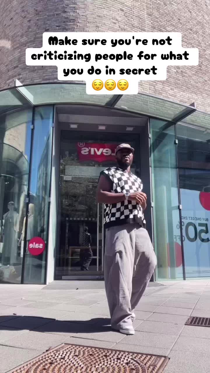 @Maxinoswavy