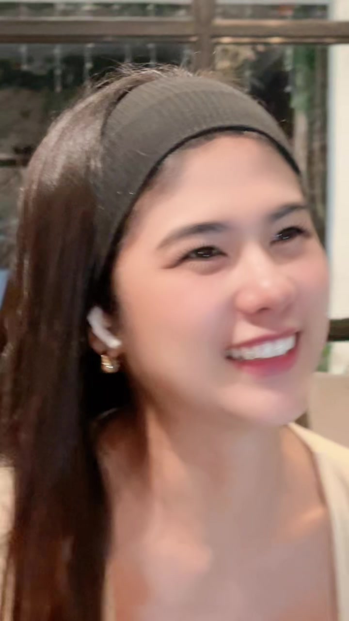 @Gelly_Bea_Isorena