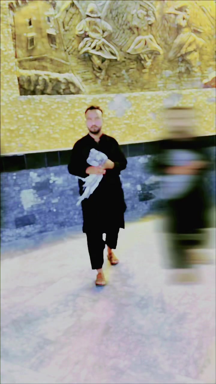 @MR么DΛWOOD