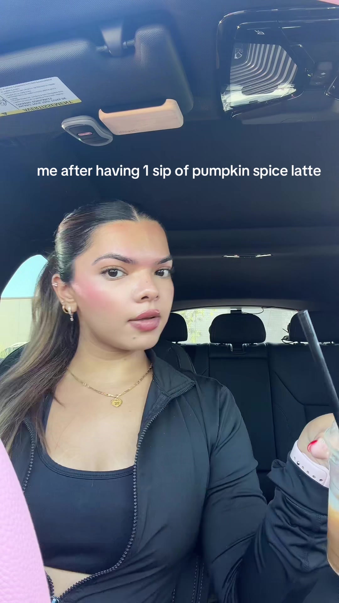 @Christy