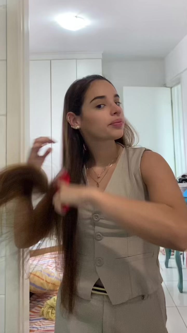 @Lavínia Cansanção