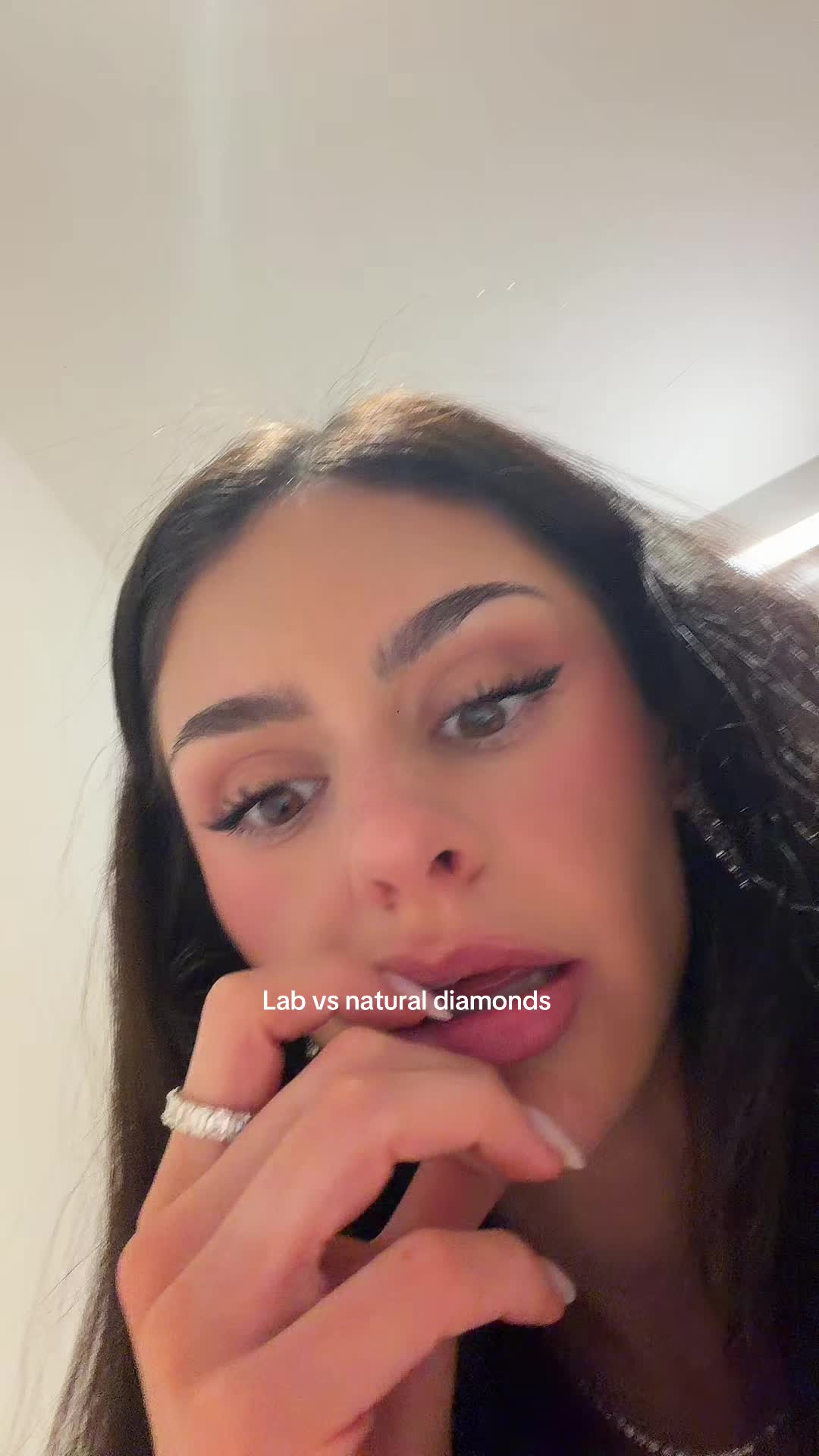 @KiraKirby