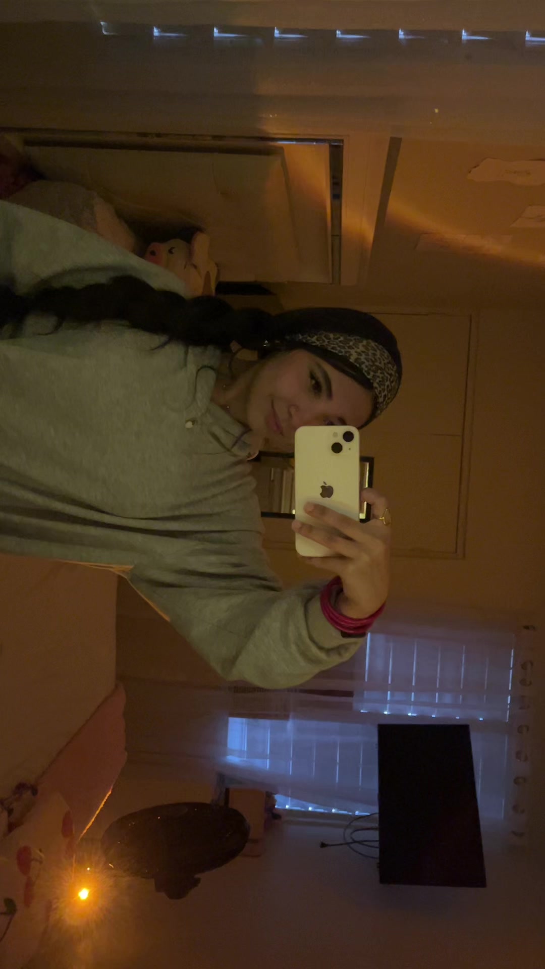 @Michelle🤍
