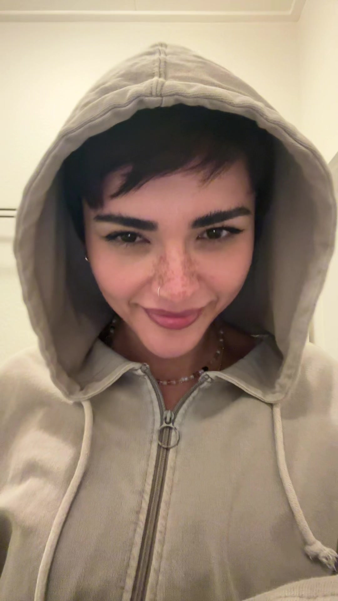 @buse aydogan