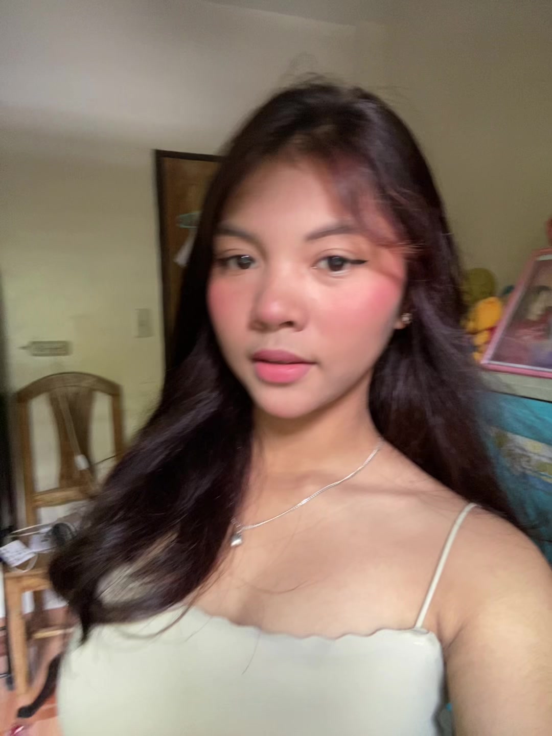@️mylene