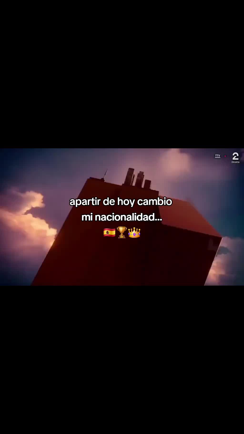@Jonathan_Frases 🌠✨️💙❤️