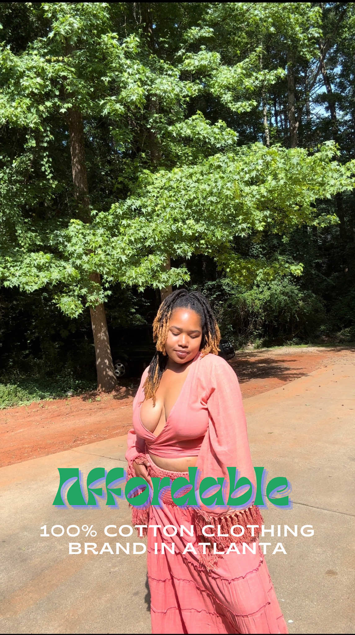 @truthbites_