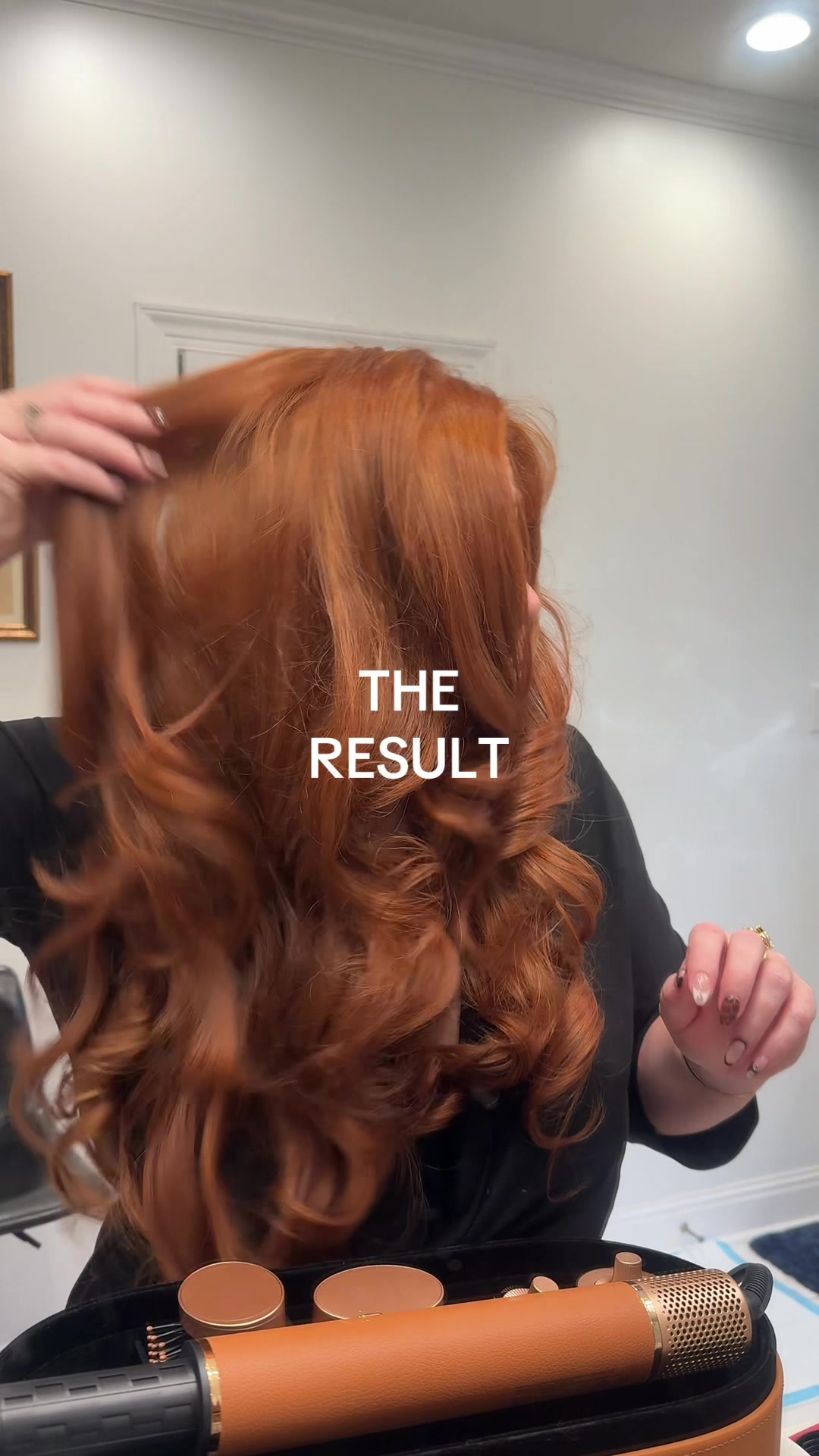 @The Red Haired Lass ☘️ TTS