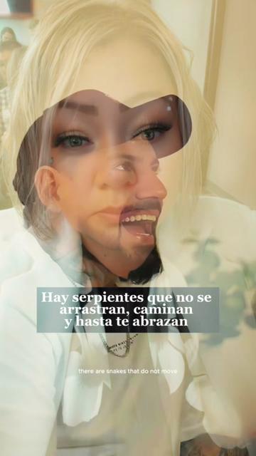 @Liz G