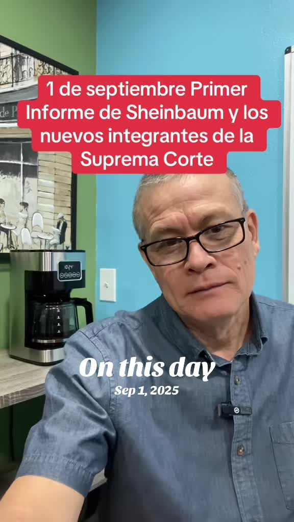 @Jose Lapiz