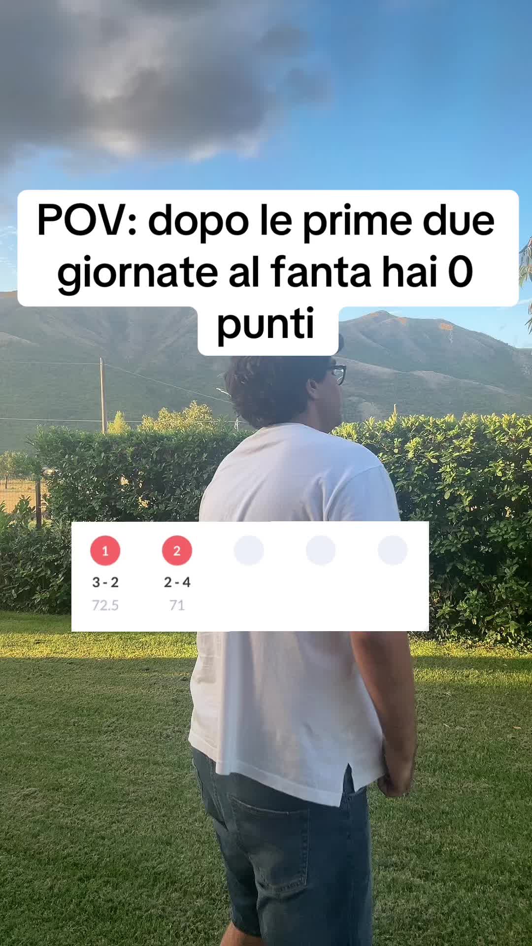 @frenguss